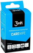 Вологі серветки 3MK Care Wipe 24 шт. (5901571190747) - зображення 1