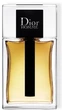 Тестер Туалетная вода для мужчин Christian Dior Dior Homme 100 мл (3348901426930) - изображение 1