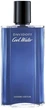 Davidoff Cool Water Oceanic Edition туалетная вода для мужчин - изображение 1