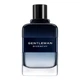 Тестер Туалетна вода для чоловіків Givenchy Gentleman Intense 100 мл (3274872423015) - зображення 1