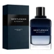 Тестер Туалетна вода для чоловіків Givenchy Gentleman Intense 100 мл (3274872423015) - зображення 2
