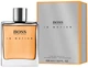Тестер Туалетная вода для мужчин Hugo Boss Boss In Motion 100 мл (3616301623328) - изображение 3