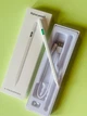 Универсальный стилус Pencil 3-го поколения Active Touch для Android iOS Windows высокоточный, 2 наконечника - изображение 3