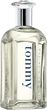 Tommy Hilfiger Tommy туалетная вода для мужчин - изображение 1