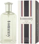 Tommy Hilfiger Tommy туалетная вода для мужчин - изображение 2