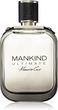 Туалетна вода для чоловіків Kenneth Cole Mankind Ultimate 100 мл (608940562598) - зображення 1