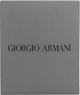 Zestaw męski Giorgio Armani Acqua Di Gio Pour Homme Woda toaletowa 100 ml + Woda toaletowa 15 ml (3660732078158) - obraz 4