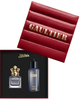 Zestaw męski Jean Paul Gaultier Scadal Pour Homme Woda toaletowa 50 ml + Wkład wymienny 200 ml (8435415066044) - obraz 3