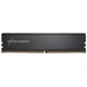 Модуль памяти eXceleram DDR4 16GB 3200MHz Black Sark (ED4163216X) - изображение 1