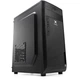 Комп'ютер Vinga Advanced D6845 (I5M16INT.D6845) - зображення 1