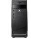 Комп'ютер Vinga Advanced D6845 (I5M16INT.D6845) - зображення 2