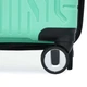 Валіза Semi Line 28" L Sea Green (T5612-3) - зображення 8