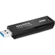 Накопичувач SSD ADATA USB 3.2 1TB SD610 (SC610-1000G-CBK/RD) - зображення 6