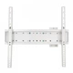 Кронштейн Sector TV41T White - зображення 7