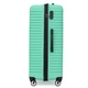 Валіза Semi Line 28" L Sea Green (T5612-3) - зображення 4