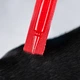Капли для животных ProVET Profiline инсектоакарицид для собак 10-20 кг 1/2 мл (4823082431076) - изображение 3