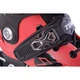 Роликовые коньки Tempish Cronos 110 Червоні 46 (1000281/46) - изображение 5