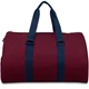 Сумка дорожня Semi Line 42 Dark Red (A3031-1) - зображення 4