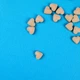 Витамины для кошек ProVET Уринары для улучшения функции мочевыводящей системы 180 табл. (4823082431670) - изображение 4