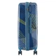 Валіза Semi Line Pattern 28" L Blue (T5652-3) - зображення 4