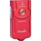 Фонарь Fenix E03R V2.0 Red (E03RV20RED) - зображення 3