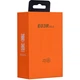 Фонарь Fenix E03R V2.0 Red (E03RV20RED) - зображення 5