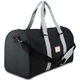Дорожня сумка Semi Line 42 Black (A3031-3) - зображення 3