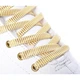 Коньки Tempish Fine Фігурні 42 (1300001616/42) - изображение 10