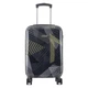 Валіза Semi Line Pattern 20" S Back (T5651-1) - зображення 2