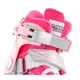 Роликовые коньки Action Anny Рожеві 29-32 (PW-126B-13-2PINK/29-32) - изображение 6