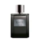 Туалетна вода AVON Elite Gentleman in Black для нього, 75 мл - изображение 2