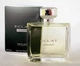 Туалетна вода oriflame Eclat Homme 75мл - зображення 2
