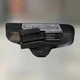Кобура FAB Defense Scorpus Covert для Glock, колір – Чорний, кобура прихованого носіння Глок - зображення 1
