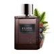 Туалетна вода AVON Elite Gentleman для нього, 75 мл - зображення 1