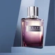 Туалетна вода AVON Elite Gentleman для нього, 75 мл - зображення 3