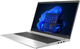 Ноутбук HP EliteBook 650 G9 (0197497613605) Silver - зображення 2