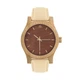 Zegarek damski Neat Watch N032 - obraz 1