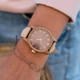 Zegarek damski Neat Watch N032 - obraz 2