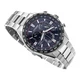 Наручний годинник CITIZEN CB5945-85L Синій/Сріблястий Нержавіюча сталь - зображення 2