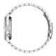 Наручний годинник CITIZEN NJ0150-81L Синій/Сріблястий Нержавіюча сталь - зображення 6