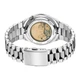 Наручний годинник CITIZEN NJ0150-81L Синій/Сріблястий Нержавіюча сталь - зображення 7