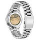 Наручний годинник CITIZEN NJ0150-81L Синій/Сріблястий Нержавіюча сталь - зображення 8