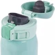 Термокружка ZOJIRUSHI 0,36 л мятная SM-WA36GL - зображення 2
