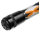 Болонське вудилище Brain Blast Bolo 7m 460 g 1858.40.07 - изображение 3