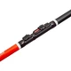 Болонське вудлище Brain Axent Carp X Bolo 5.00m 50-150g 1858.47.05 - зображення 3