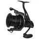 Котушка Carp Pro Tork 10000 SD CPTRK10SD - изображение 1