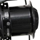 Котушка Carp Pro Tork 10000 SD CPTRK10SD - изображение 4
