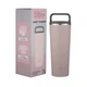 Термостакан ZOJIRUSHI 0,3 л rose SX-JA30PM - изображение 3