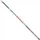 Болонське вудилище Brain Scout Bolo 7.00m 368 g 1858.43.20 - изображение 1