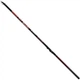 Болонське вудлище Brain Classic Strong Bolo 5.00m 10-30g 1858.55.00 - зображення 1